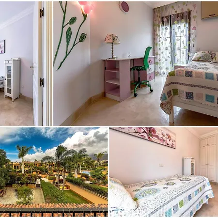 Townhouse Del Duque 5duk49 *