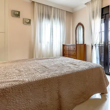Townhouse Del Duque 5duk49 Costa Adeje (Tenerife)